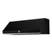 Hestan 54-Inch Vent Hood | Stealth
