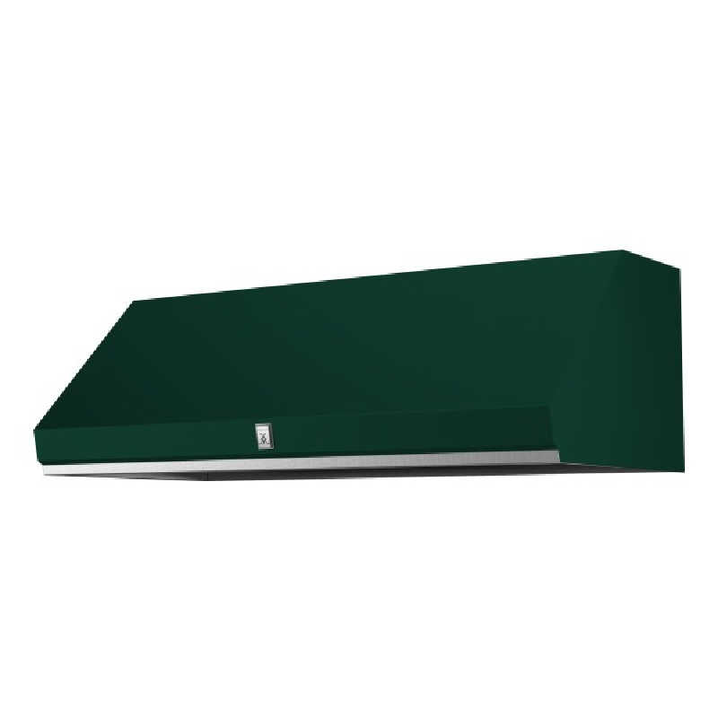 Hestan 54-Inch Vent Hood | Grove