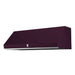 Hestan 54-Inch Vent Hood | Lush