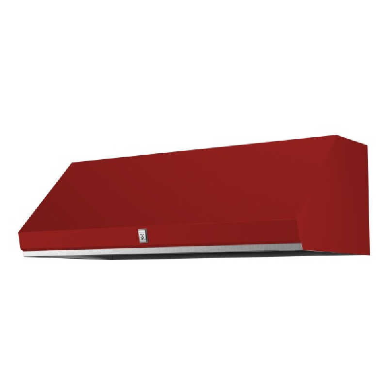 Hestan 54-Inch Vent Hood | Matador