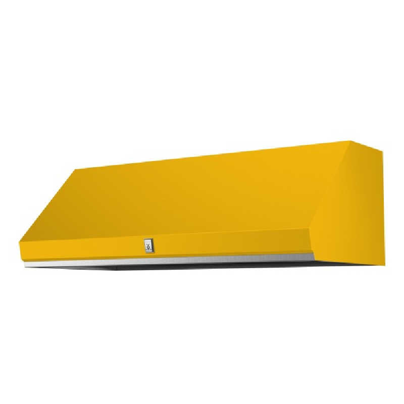 Hestan 54-Inch Vent Hood | Sol