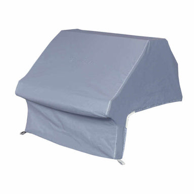 Hestan Built-In Grill Cover