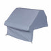 Hestan Built-In Grill Cover