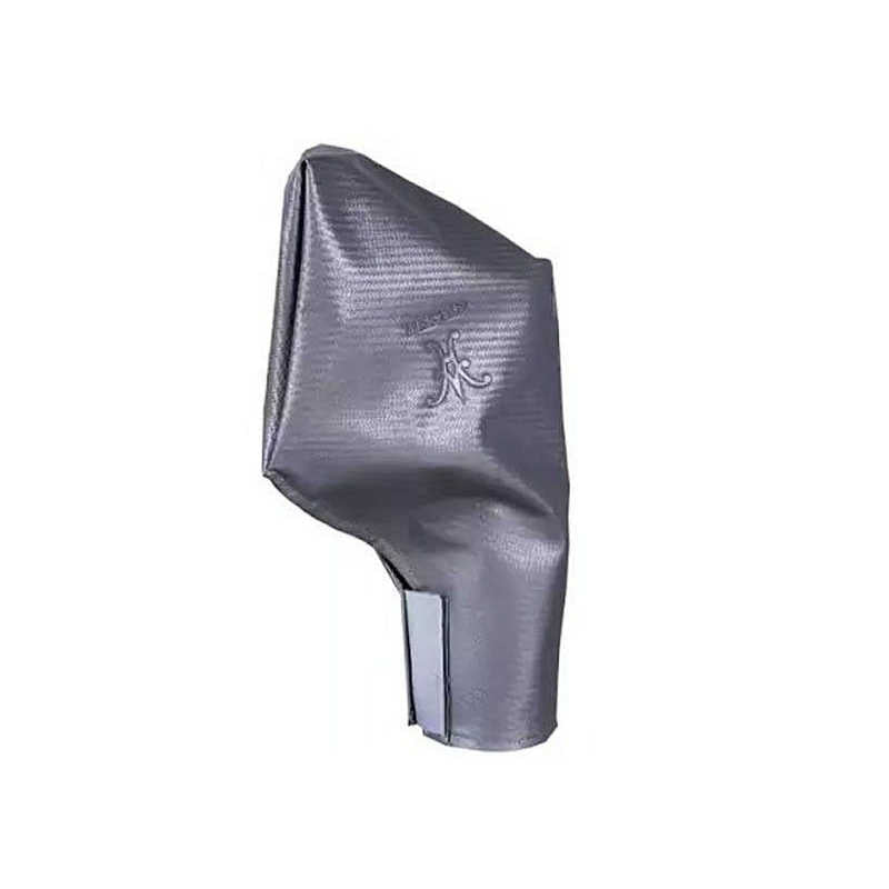 Hestan Cover For Double Faucet Beverage Dispenser