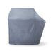 Hestan Deluxe Freestanding Grill Cover