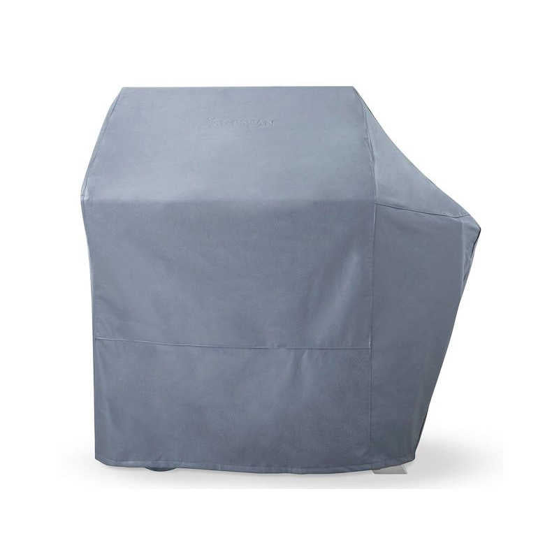 Hestan Deluxe Freestanding Grill Cover
