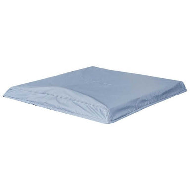 Aspire By Hestan Cover For Drop-in Cooler