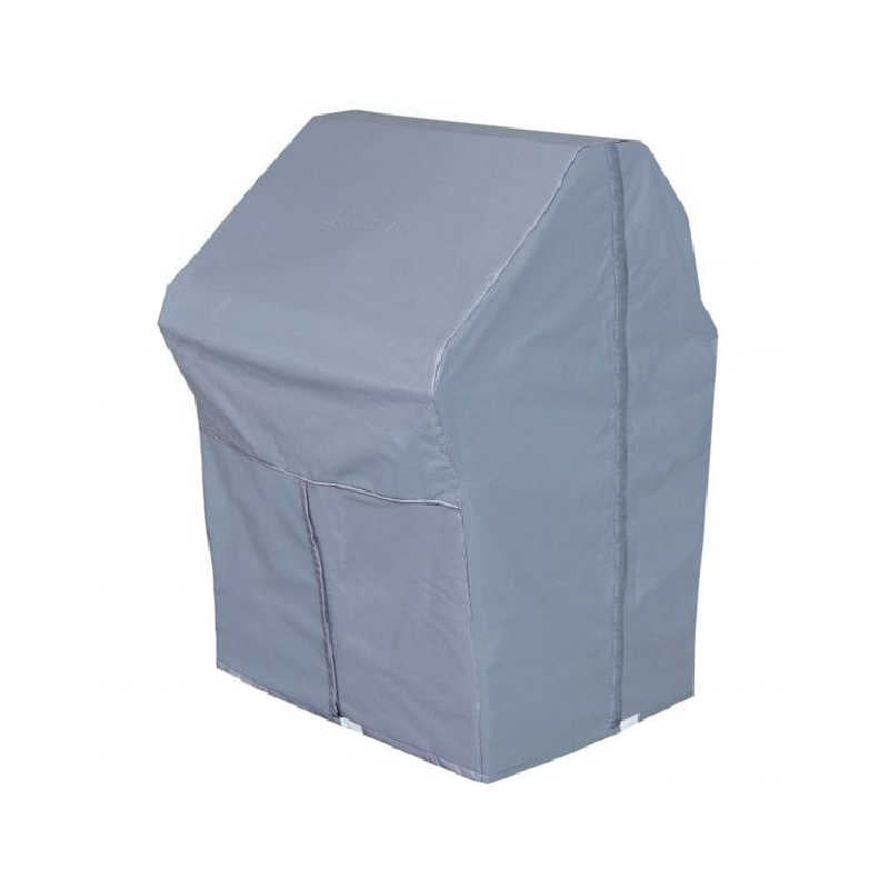 Hestan Tower Cart Grill Cover