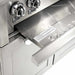 Hestan Gas Grill | Grease Tray 
