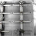 Hestan Gas Grill | Trellis Burners