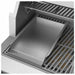 Hestan Griddle Plate - AGGP