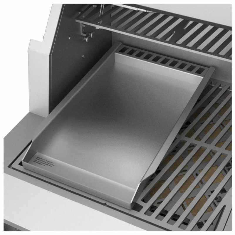 Hestan Griddle Plate - AGGP