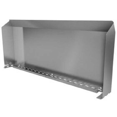 Hestan Grill Windscreen