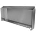Hestan Grill Windscreen