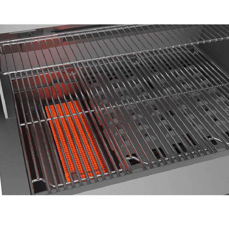 Aspire by Hestan Infrared Searing Burner