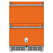 Hestan Double Drawer Refrigerator | Citra