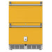 Hestan Double Drawer Refrigerator | Sol