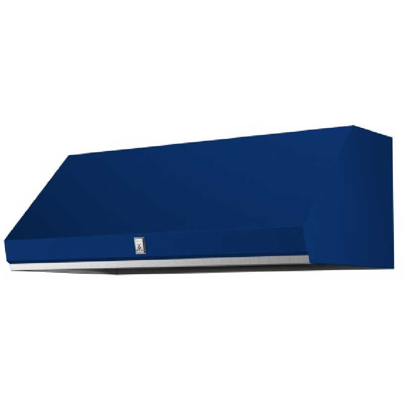 Hestan 48-Inch Outdoor Vent Hood - GVP48