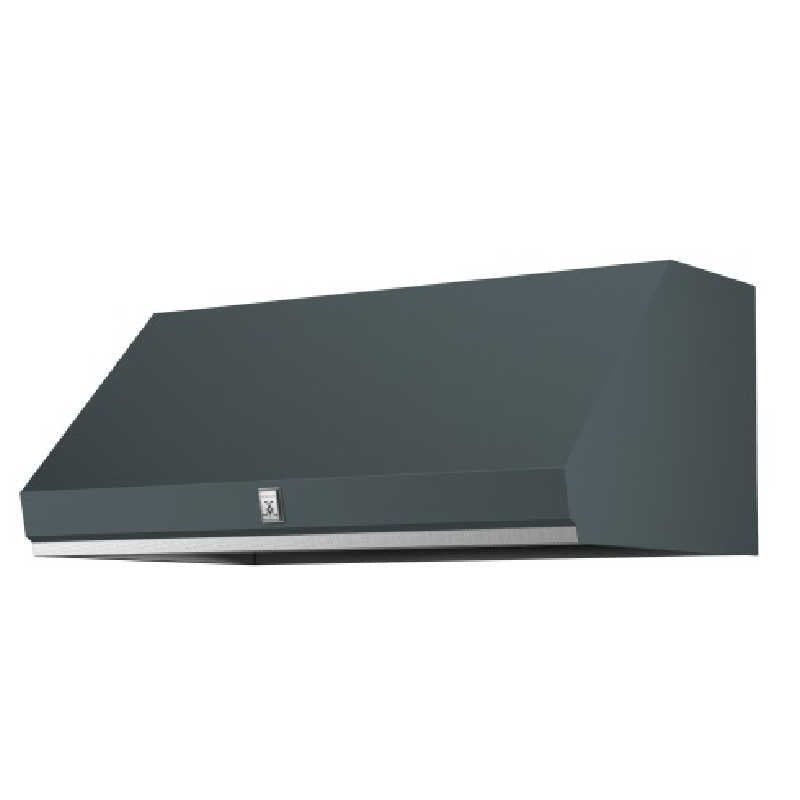 Hestan 48-Inch Outdoor Vent Hood - GVP48