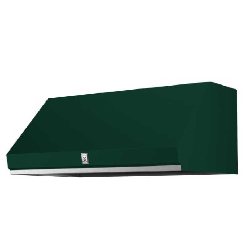 Hestan 48-Inch Outdoor Vent Hood - GVP48