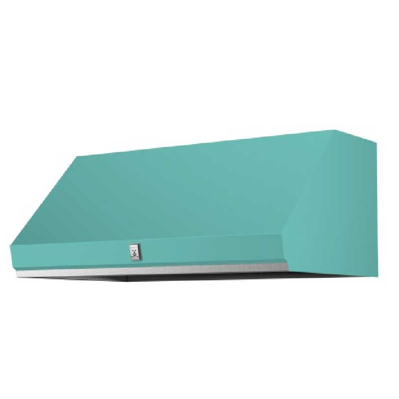 Hestan 48-Inch Outdoor Vent Hood - GVP48