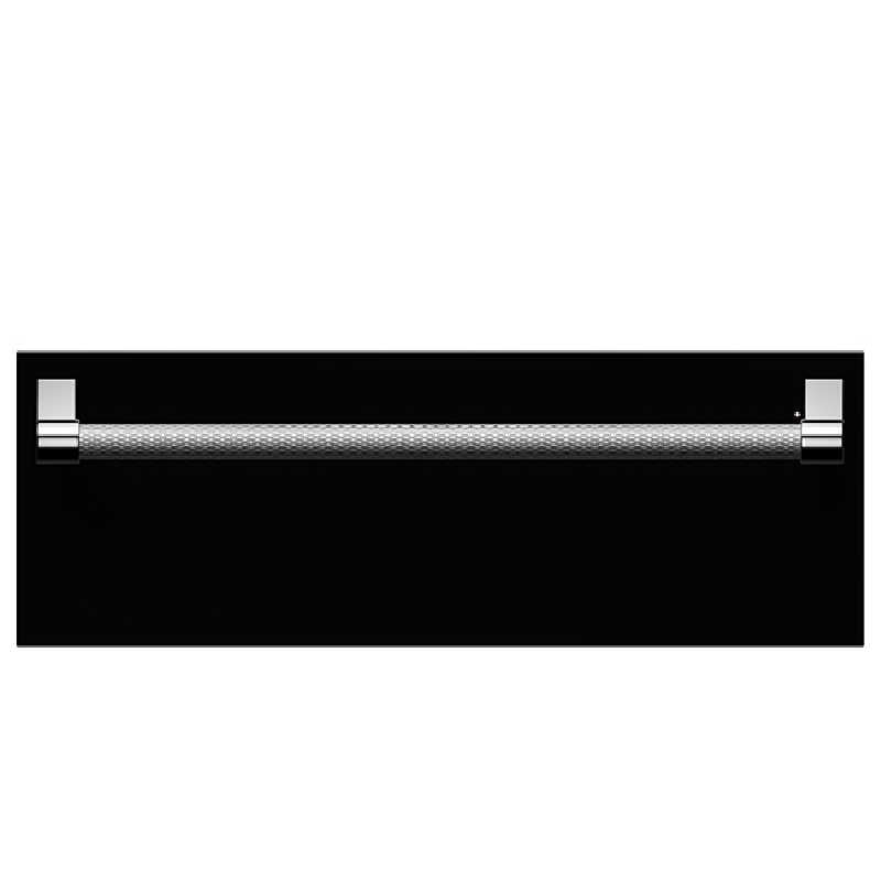 Hestan 30-Inch Outdoor Warming Drawer - GWD