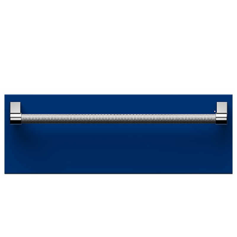 Hestan 30-Inch Outdoor Warming Drawer - GWD