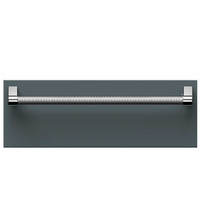 Hestan 30-Inch Outdoor Warming Drawer - GWD