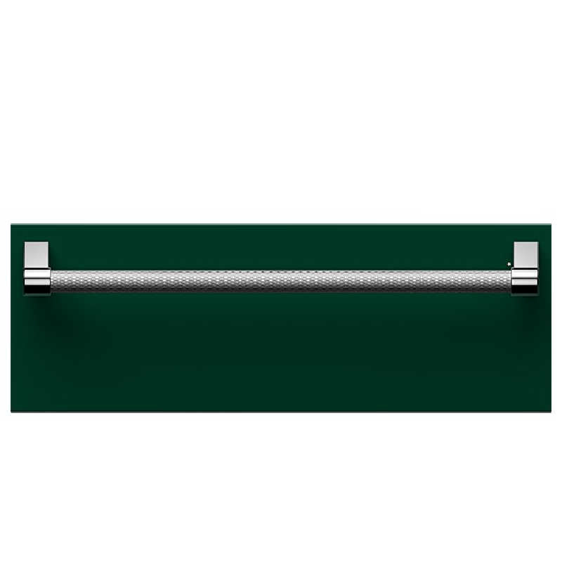 Hestan 30-Inch Outdoor Warming Drawer - GWD