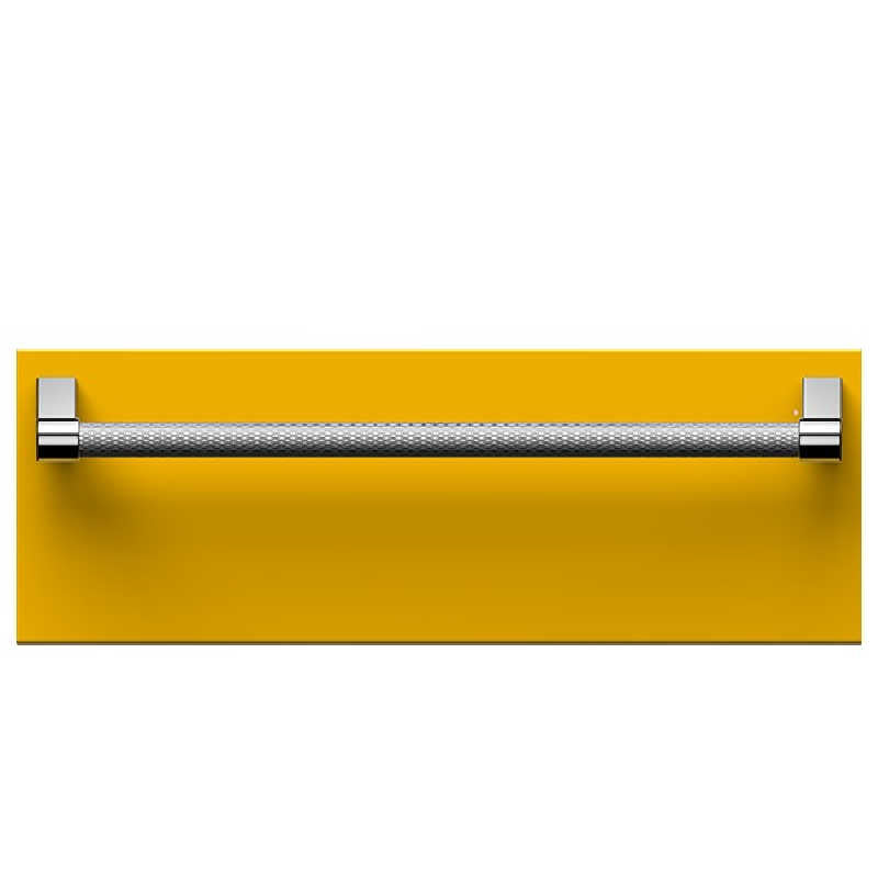 Hestan 30-Inch Outdoor Warming Drawer - GWD