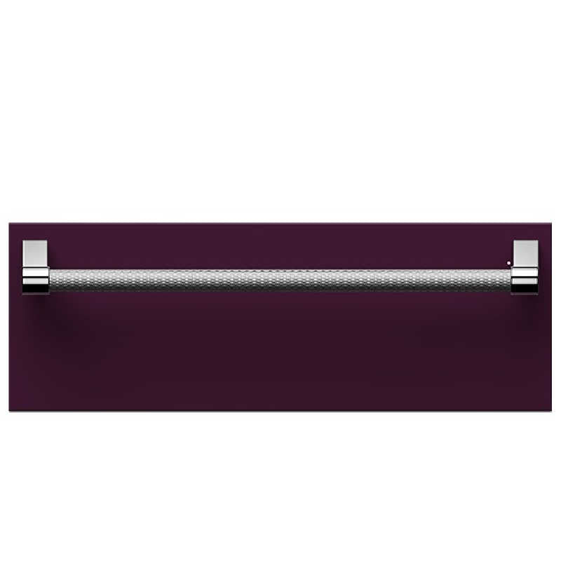 Hestan 30-Inch Outdoor Warming Drawer - GWD