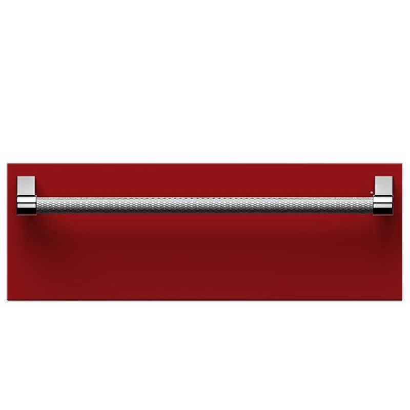 Hestan 30-Inch Outdoor Warming Drawer - GWD