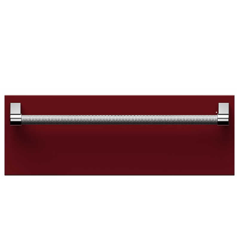 Hestan 30-Inch Outdoor Warming Drawer - GWD