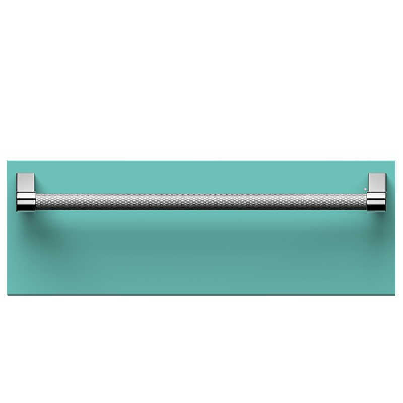 Hestan 30-Inch Outdoor Warming Drawer - GWD