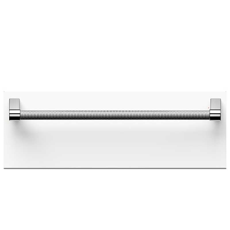 Hestan 30-Inch Outdoor Warming Drawer - GWD