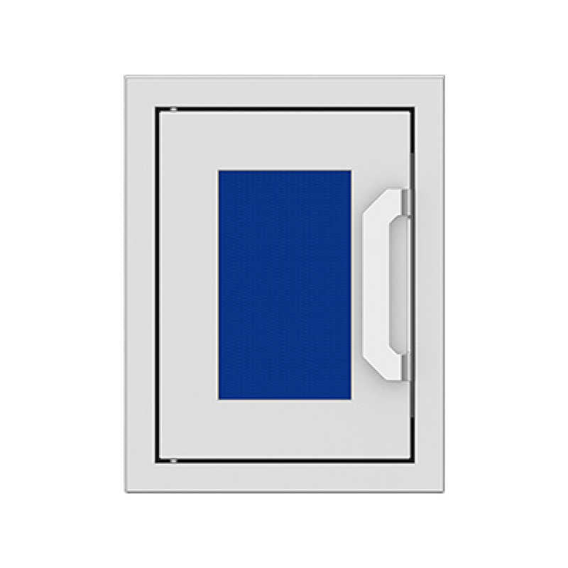 Hestan Built-In Paper Towel Dispenser | Prince