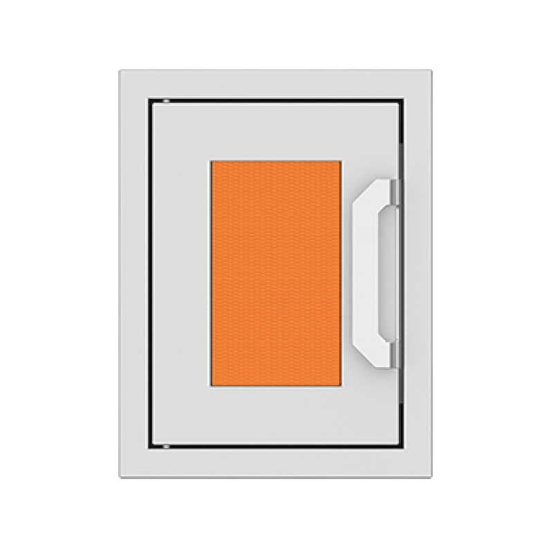 Hestan Built-In Paper Towel Dispenser | Citra