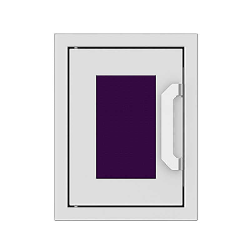 Hestan Built-In Paper Towel Dispenser | Lush