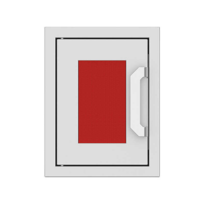 Hestan Built-In Paper Towel Dispenser | Matador