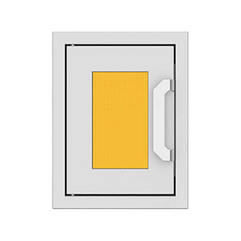 Hestan  Paper Towel Dispenser | Sol