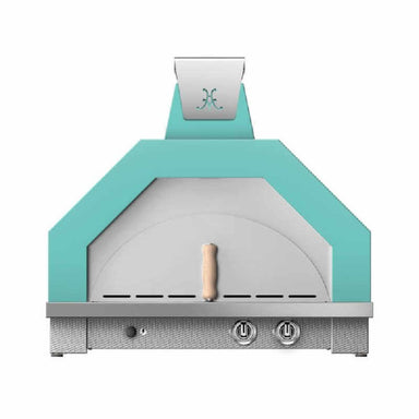 Hestan Campania Pizza Oven | Bora Bora