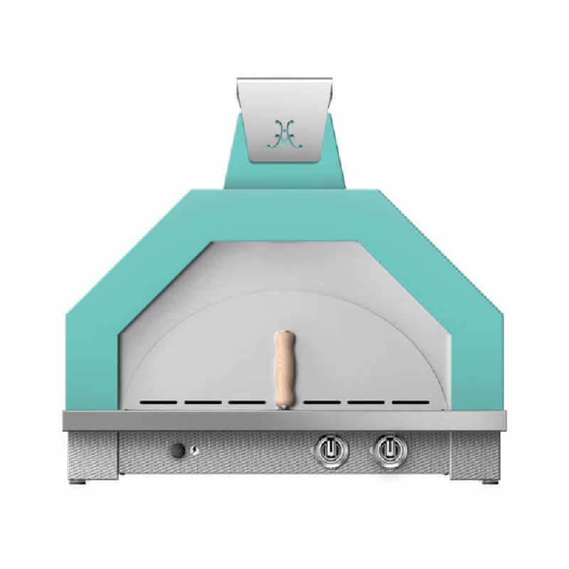 Hestan Campania Pizza Oven | Bora Bora