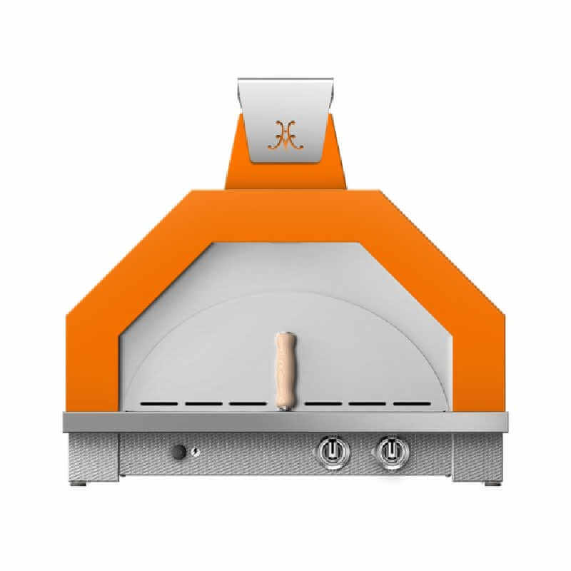 Hestan Campania Pizza Oven | Citra