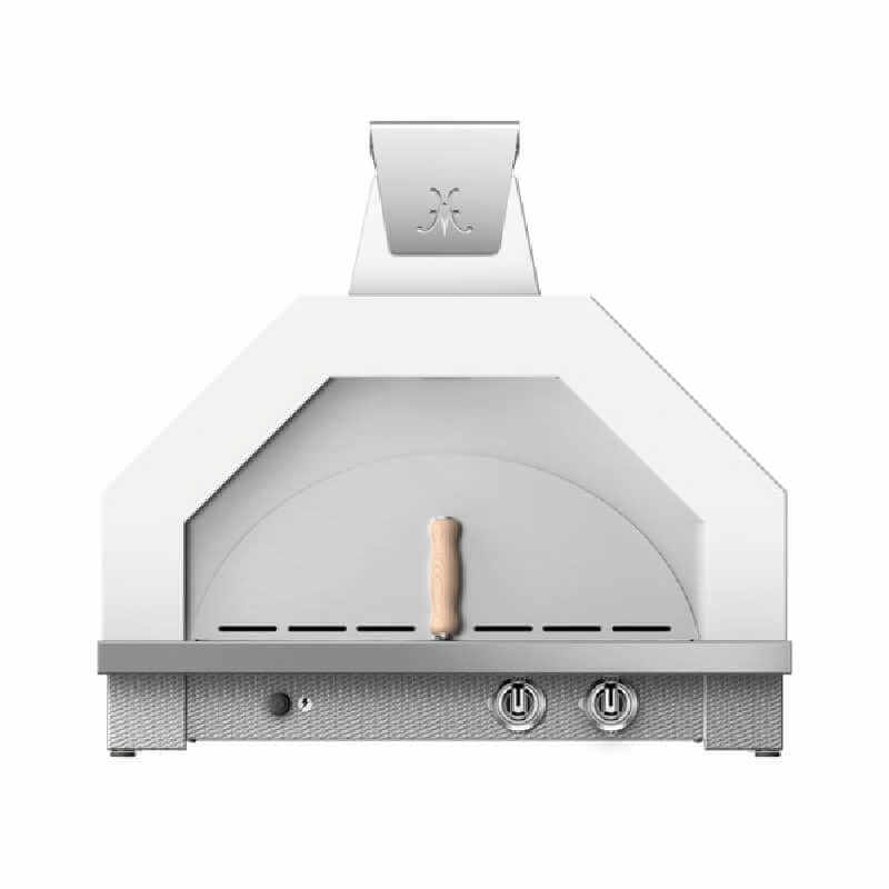 Hestan Campania Pizza Oven | Froth