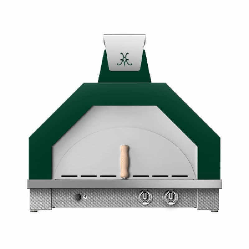 Hestan Campania Pizza Oven | Grove