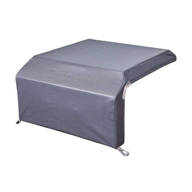 Hestan Cover For Built-In 24-Inch Power Burner