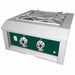 Hestan Built-In Power Burner | Grove