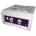 Hestan Built-In Power Burner | Lush