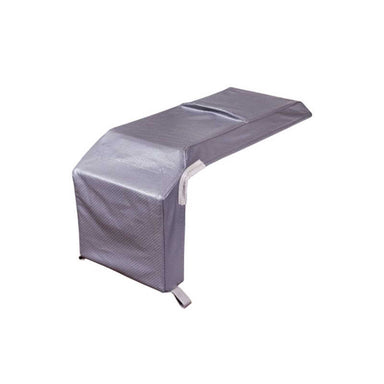 Hestan Side Burner Cover