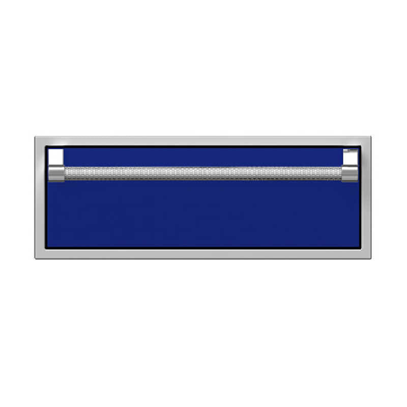 Hestan Outdoor Single Storage Drawer | Prince